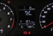 Hyundai Solaris II Киров  - изображение 49