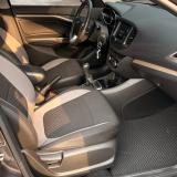 Lada (ВАЗ) Vesta I Нижнекамск  - изображение 41