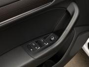 Audi Q3 I (8U) Москва  - изображение 42