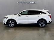 Kia Sorento IV Краснодар  - изображение 29