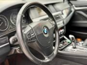 BMW 5 серии VI (F10/F11/F07) Великий Новгород  - изображение 37