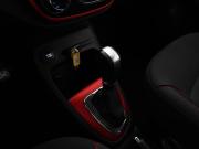 Renault Kaptur I Москва  - изображение 34