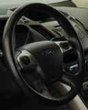 Ford Kuga II Москва  - изображение 27