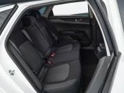 Kia K5 III Москва  - изображение 27