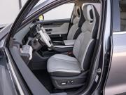 JETOUR DASHING I Краснодар  - изображение 33