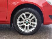 Skoda Fabia II Рестайлинг Чебоксары  - изображение 44