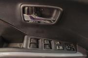 Mitsubishi Outlander II Челябинск  - изображение 26