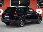 Volkswagen Tiguan II Москва  - изображение 29