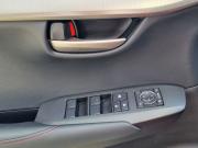 Lexus NX I Екатеринбург  - изображение 71