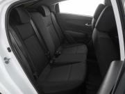 Kia Rio IV Тюмень  - изображение 23