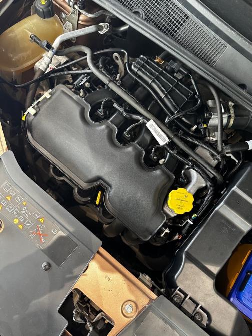 Lada (ВАЗ) XRAY I Березники  - изображение 13