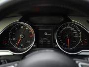Audi A5 I (8T) Рестайлинг Санкт-Петербург  - изображение 43