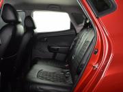Kia Venga I Рестайлинг Кемерово  - изображение 32