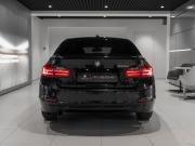 BMW 3 серии VI (F3x) Москва  - изображение 28