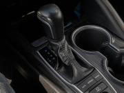 Toyota Camry VIII (XV70) Рестайлинг Краснодар  - изображение 41