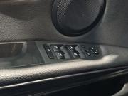BMW 3 серии V (E90/E91/E92/E93) Рестайлинг Курск  - изображение 35