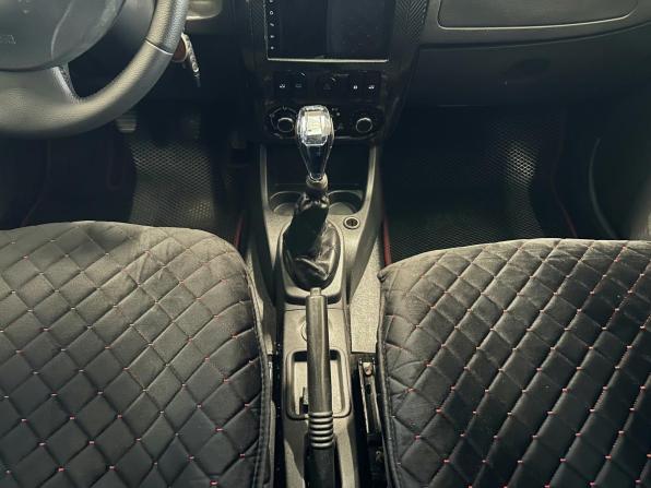 Nissan Almera III (G15) с пробегом 2015 года, цена 597 000 рублей, 185000 км, седан, Автокод Объявления