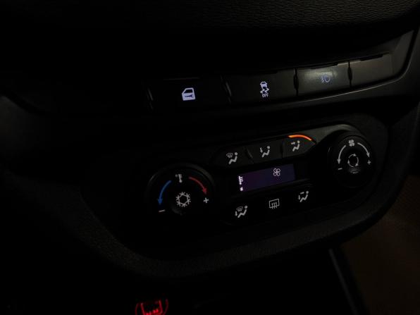 Lada (ВАЗ) Vesta I с пробегом 2020 года, цена 920 000 рублей, 97891 км, универсал, Автокод Объявления