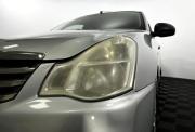 Nissan Almera III (G15) Нижний Новгород  - изображение 41