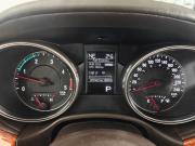 Jeep Grand Cherokee IV (WK2) Москва  - изображение 34
