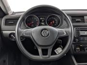 Volkswagen Jetta VI Рестайлинг Москва  - изображение 47