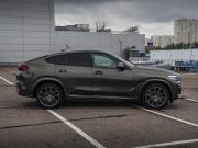 BMW X6 III (G06) Москва  - изображение 28
