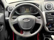 Lada (ВАЗ) Granta I Ростов-на-Дону  - изображение 22