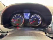 Hyundai Solaris I Новочеркасск  - изображение 29