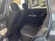 Kia Soul I Рестайлинг Сыктывкар  - изображение 40