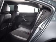Opel Insignia I Кемерово  - изображение 35