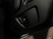 BMW 5 серии VII (G30/G31/G38) Москва  - изображение 49