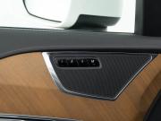 Volvo XC90 II Рестайлинг 1 Москва  - изображение 51