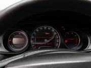 Citroen C5 II Краснодар  - изображение 36