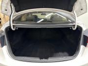 Hyundai Elantra V (MD) Санкт-Петербург  - изображение 27