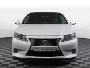 Lexus ES VI Рестайлинг Москва  - изображение 29