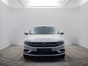 Volkswagen Bora IV (China Market) Рестайлинг Москва  - изображение 18