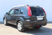 Nissan X-Trail II Нижний Новгород  - изображение 29