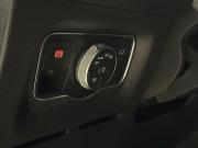 Chery Tiggo 9 I Новосибирск  - изображение 52