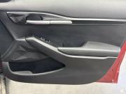Kia Seltos I Саратов  - изображение 20