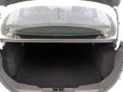Ford Focus III Рестайлинг Москва  - изображение 39