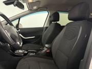 Peugeot 408 I Рестайлинг Калининград  - изображение 27