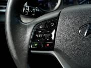 Hyundai Tucson III Челябинск  - изображение 39