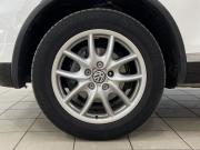 Volkswagen Touareg II Воронеж  - изображение 40