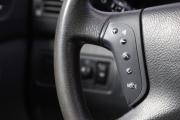 Toyota Avensis II Новосибирск  - изображение 31