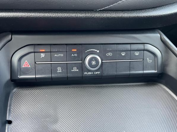 Haval F7 I с пробегом 2022 года, цена 1 550 000 рублей, 144200 км, внедорожник, Автокод Объявления