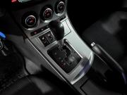 Mazda 3 II (BL) Екатеринбург  - изображение 31