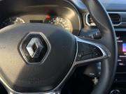 Renault Duster II Волгоград  - изображение 52