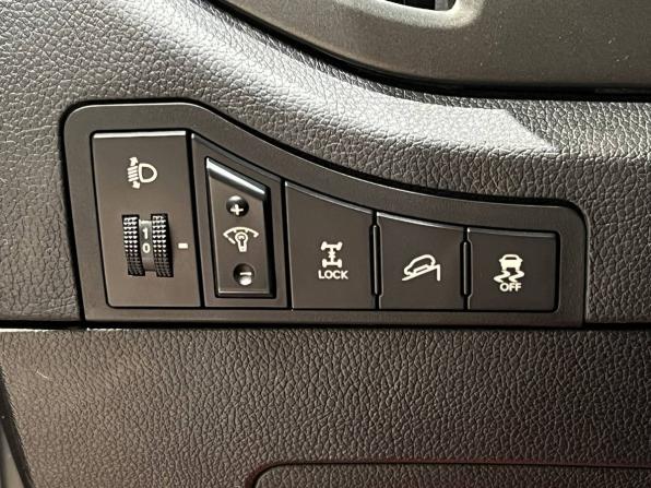 Kia Sportage III с пробегом 2011 года, цена 1 080 000 рублей, 238000 км, внедорожник, Автокод Объявления