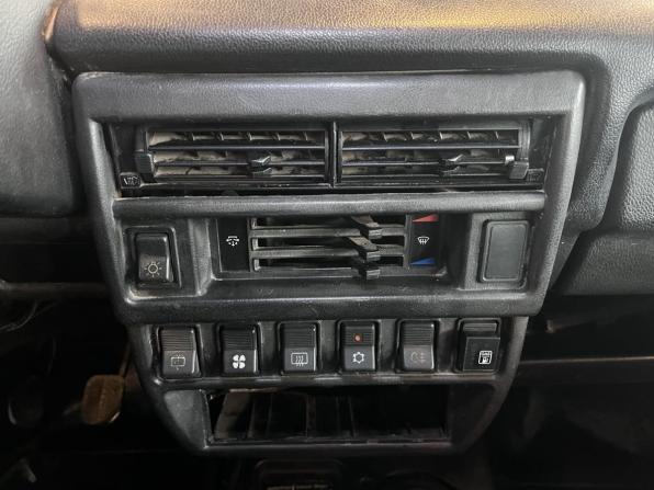 Lada (ВАЗ) 2121 (4x4) I Рестайлинг с пробегом 2008 года, цена 190 000 рублей, 174411 км, внедорожник, Автокод Объявления