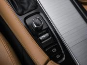Volvo XC90 II Санкт-Петербург  - изображение 59